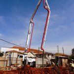 Logistica Lean na Construcao Civil