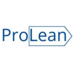 Prolean